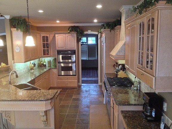4th image of 4865 Gullane Dr