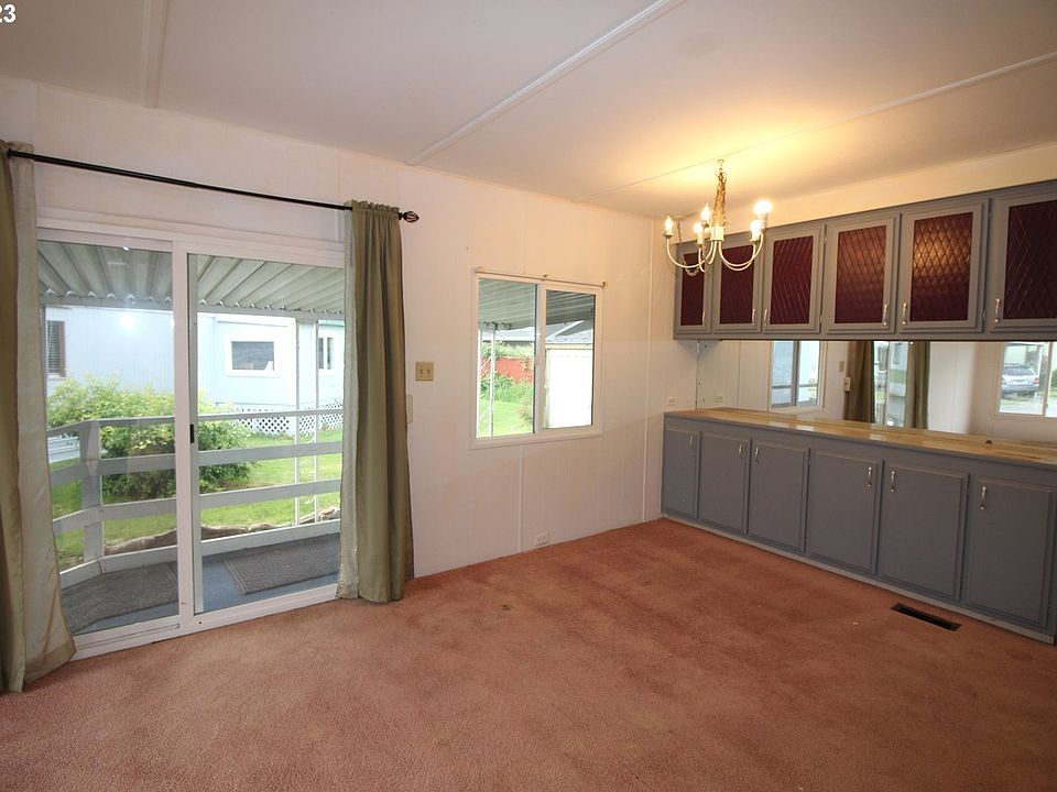 1413 Hawthorne Ave Reedsport, OR, 97467 Apartments for Rent Zillow