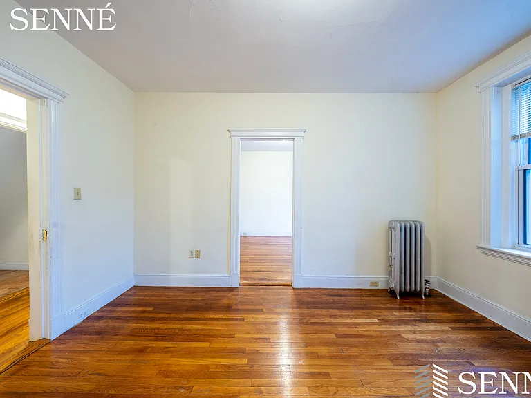 333 Harvard St #9 — Photo 9