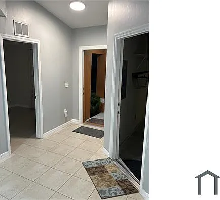 1423 SW 48th Ter #1422 — Photo 13