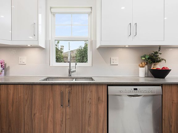 5th image of 9219 Williams Rd #4