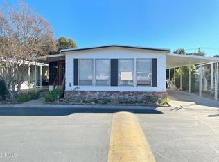 950-110 Woodland Ave, Ojai, CA 93023
