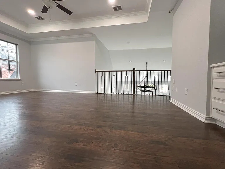 578 Indian Rock Dr — Photo 56