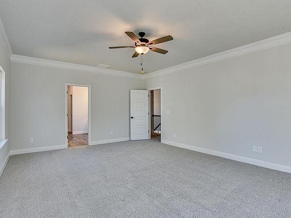 5th image of Orchard Cir
