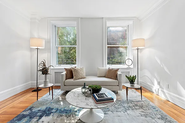 Sold by Compass | media 16