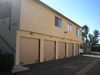 2nd image of 1779 N Cedar Glen Dr APT D