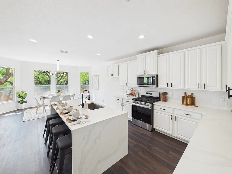 27943 Sonoma Ambre — Photo 16