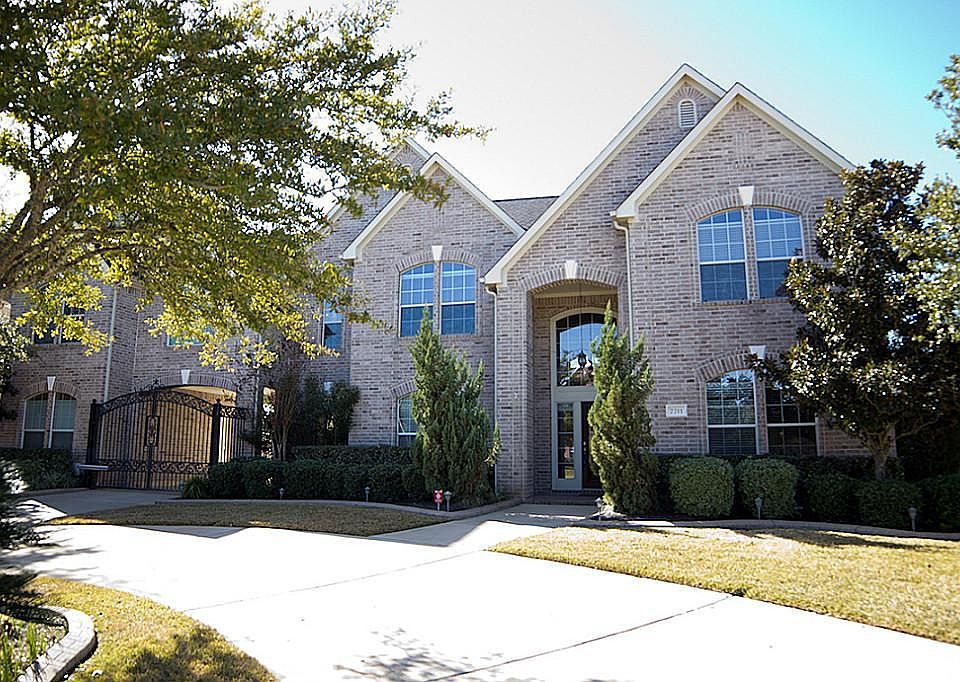 1st image of 7211 Alder Springs Ct