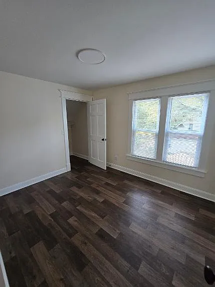 1412 Lane Blvd — Photo 13