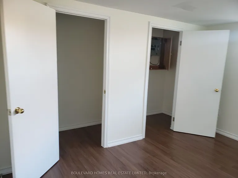 4 Appletree Ct — Photo 8