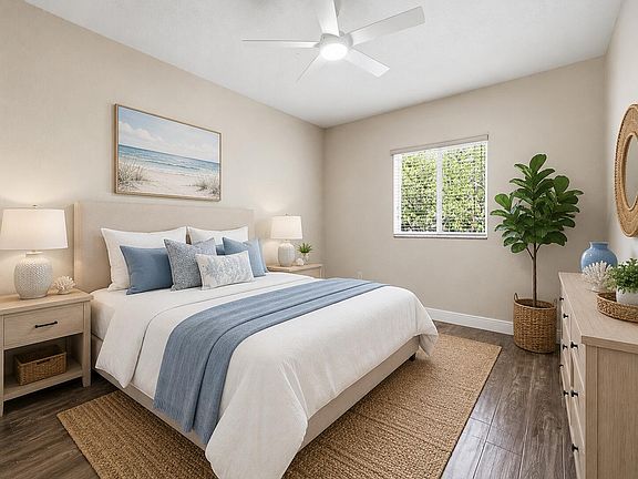 3rd image of 6532 Catalina Lane