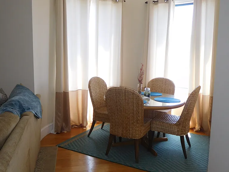 365 Washington St — Photo 30