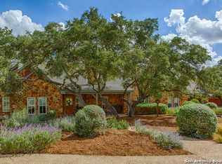 101 Noel Ct, Boerne, TX 78015