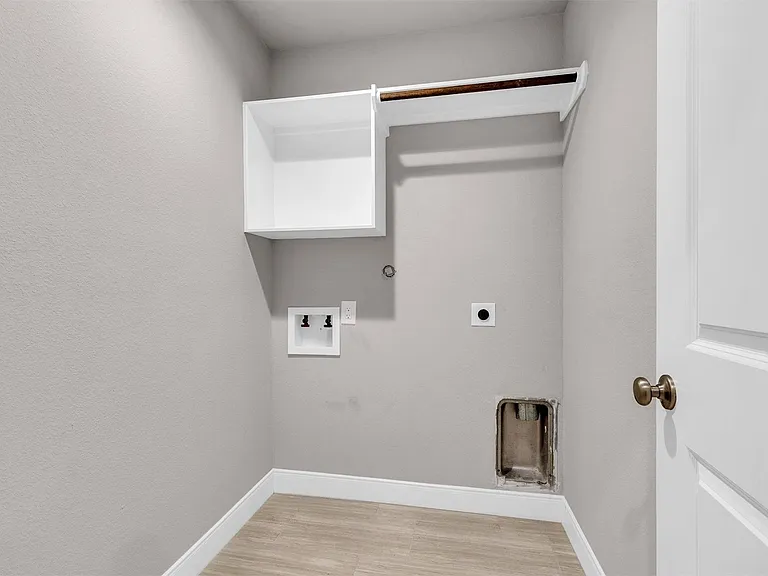 11158 Lake Dr — Photo 13
