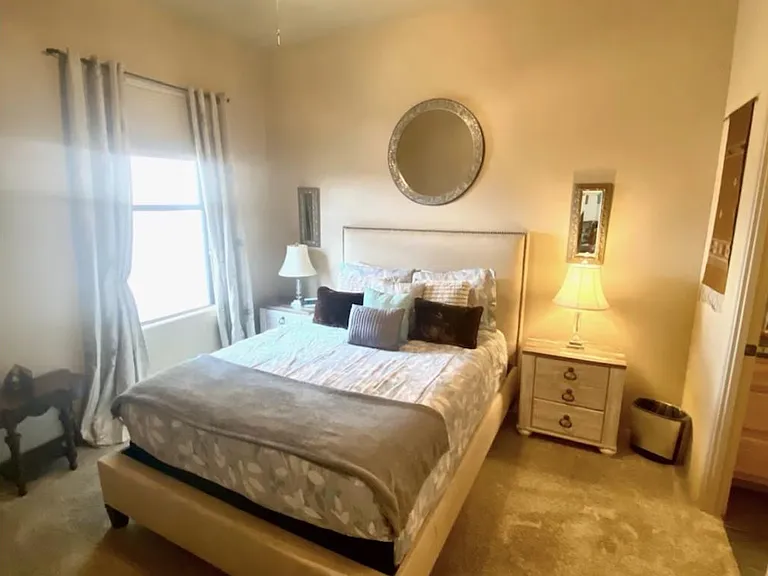 1405 Vegas Verdes Dr #328 — Photo 3