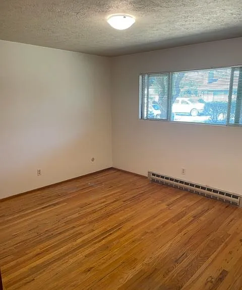 9023 NE Oregon St — Photo 9
