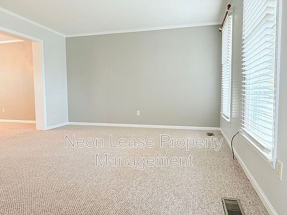 3rd image of 451 S Spinnaker Ln