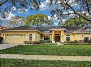 11506 Humber Pl, Temple Terrace, FL 33617
