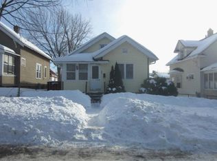 76 Lawson Ave W, Saint Paul, MN 55117