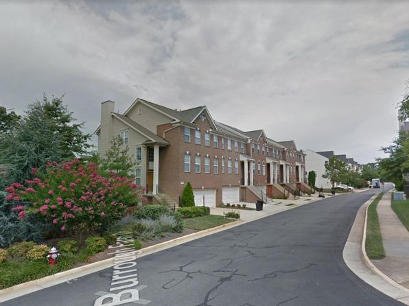 13438 Burrough Farm Dr