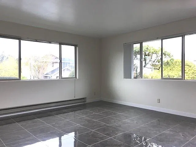 209 3rd Ave S — Photo 3