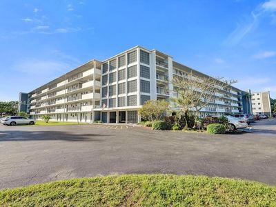 950 Hillcrest Dr APT 112, Hollywood, FL, 33021