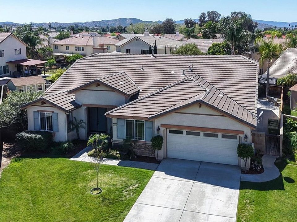 1st image of 26655 Mark Twain Ct