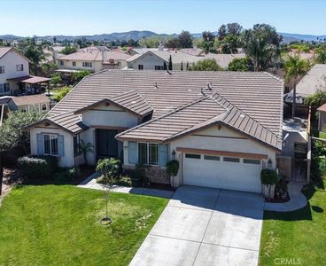 26655 Mark Twain Ct, Menifee, CA, 92586