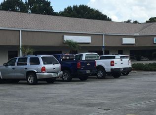 4511 Sun N Lake Blvd STE 104, Sebring, FL 33872