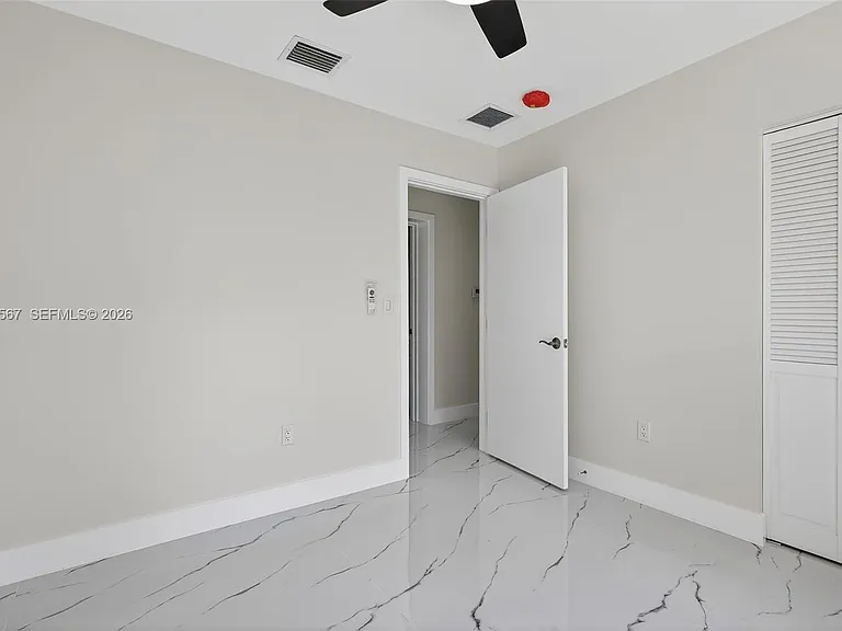 53 NW 68th St — Photo 8