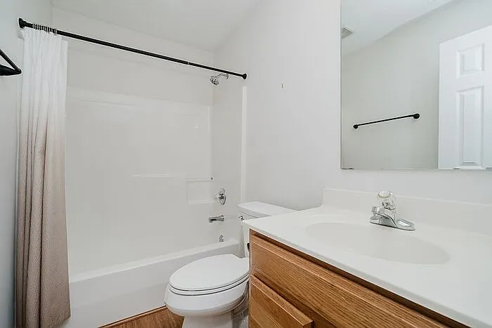 5896 Hollow Oak Trl — Photo 22