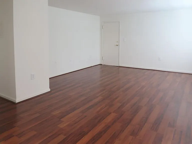 3281 15th Pl SE #201 — Photo 6