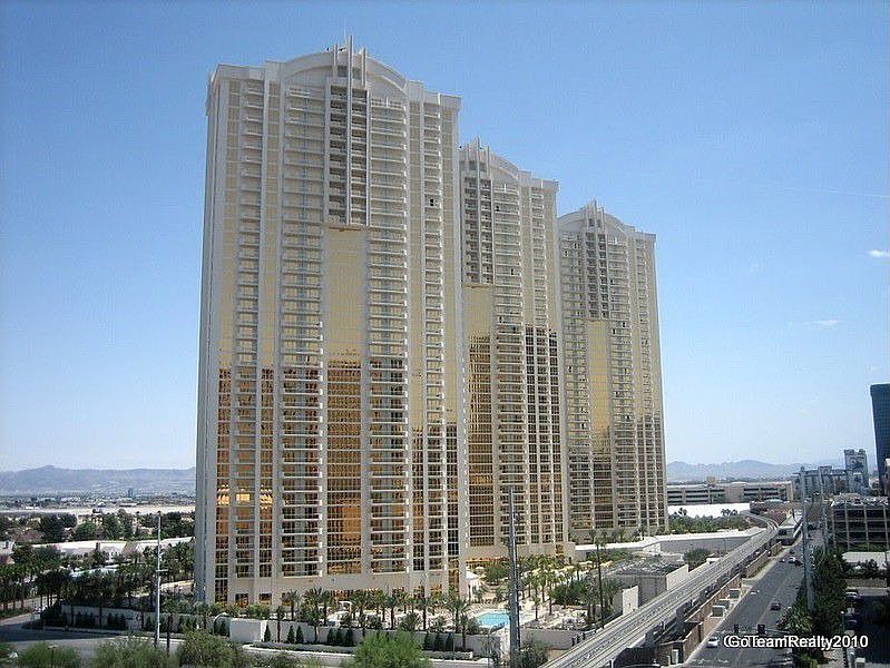 1st image of 135 Harmon Ave #515