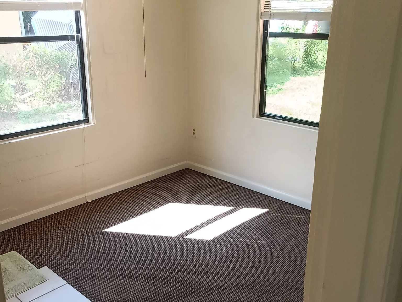 3906 Cates Ave — Photo 3