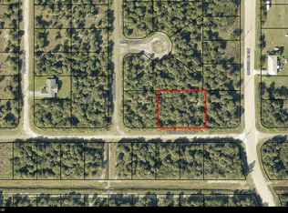 809 Wiseman St SW, Palm Bay, FL 32908