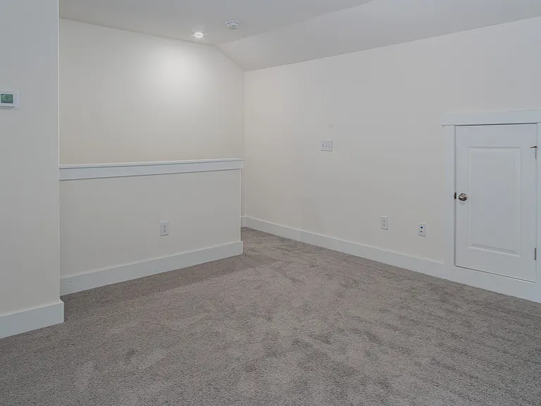 6808 Doddridge Ln — Photo 31
