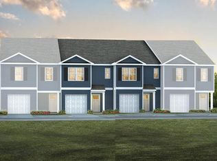 7663 Pennycress Dr, Leland, NC 28451