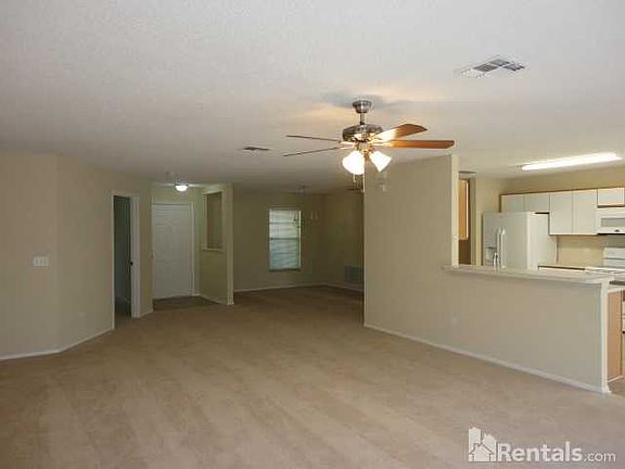 4th image of 1803 Vale Dr