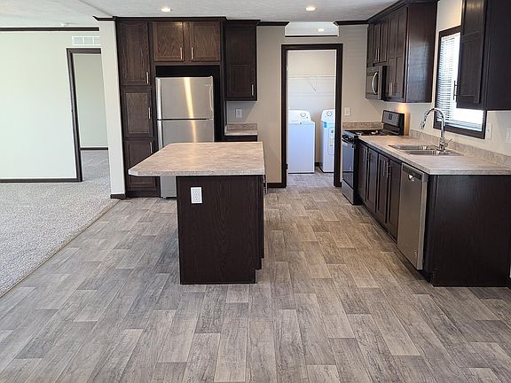 2nd image of 1250 Paree St #763
