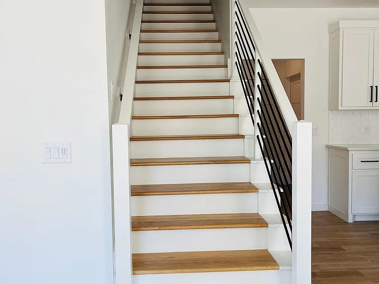 4108 N Indiana Ave — Photo 22