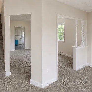 319 Cherry St #3 — Photo 7