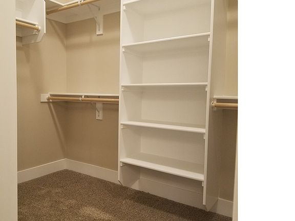 5th image of 9106 NE 33rd Pl