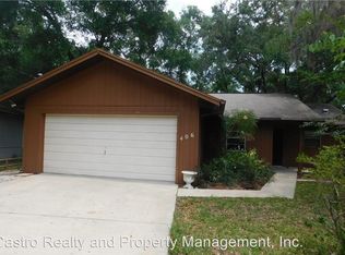 333 N Croft Ave, Inverness, FL 34453