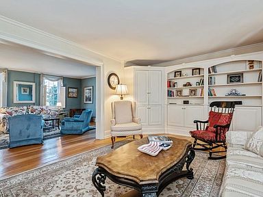 6 Hanover Rd, Florham Park, NJ 07932 | Zillow