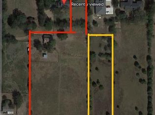 818 E Bear Creek Rd, Red Oak, TX 75154