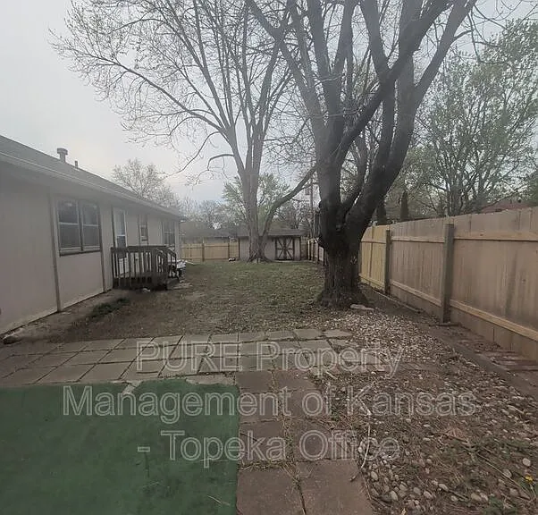 2605 SW Osborn Rd — Photo 10