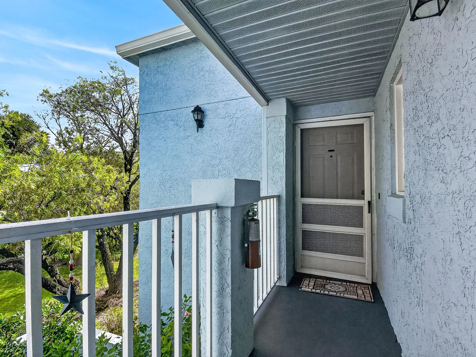 2 bed, 2.0 bath, 874 sqft, $1,850 — Photo 4