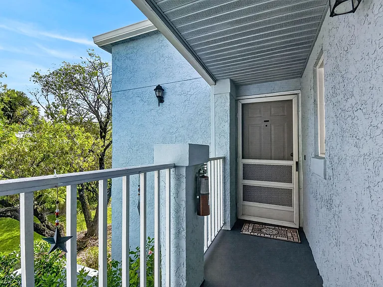 1606 SE Green Acres Cir #S203 — Photo 4