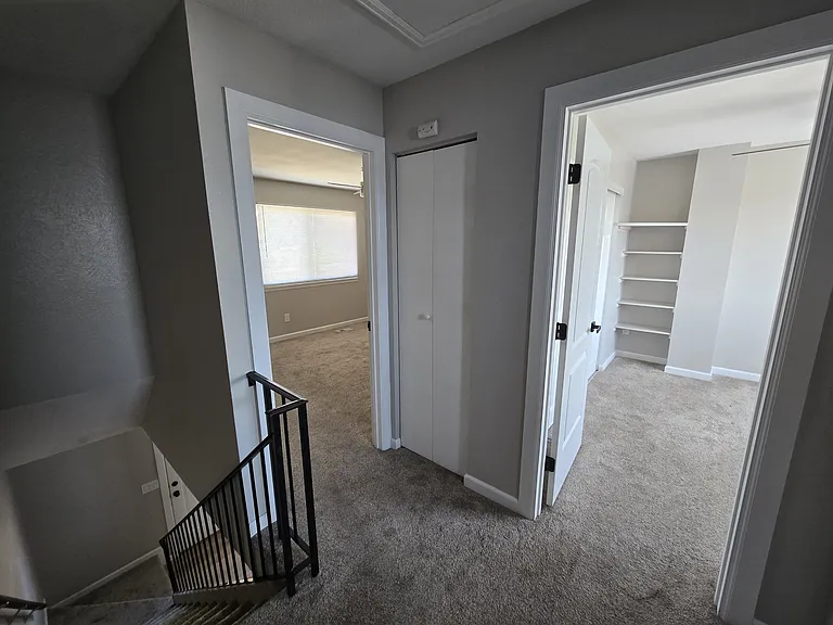 2343 Shawnee Dr — Photo 25