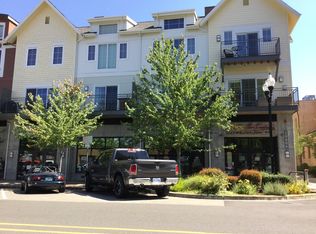 10606 SE Main St #B209, Milwaukie, OR 97222